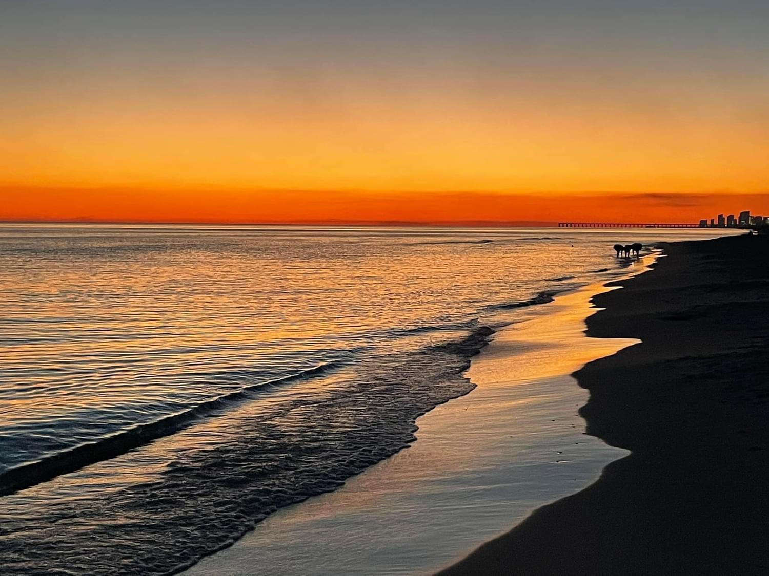 10 Ramsgate Panama City Beach
